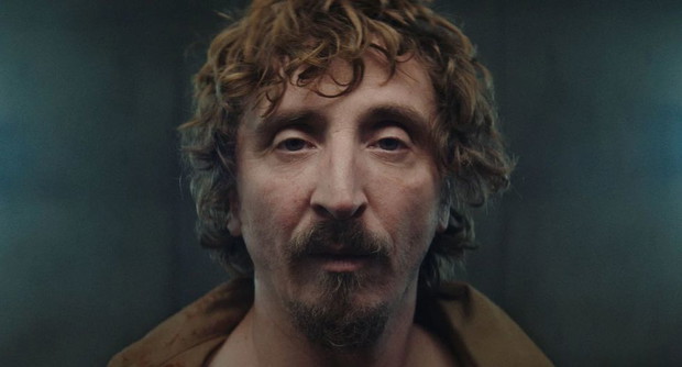 Tajne kody na Netflixie - przeniosą Cię do odpowiedniej kategorii