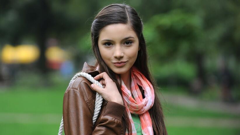 "Miłość do kwadratu"