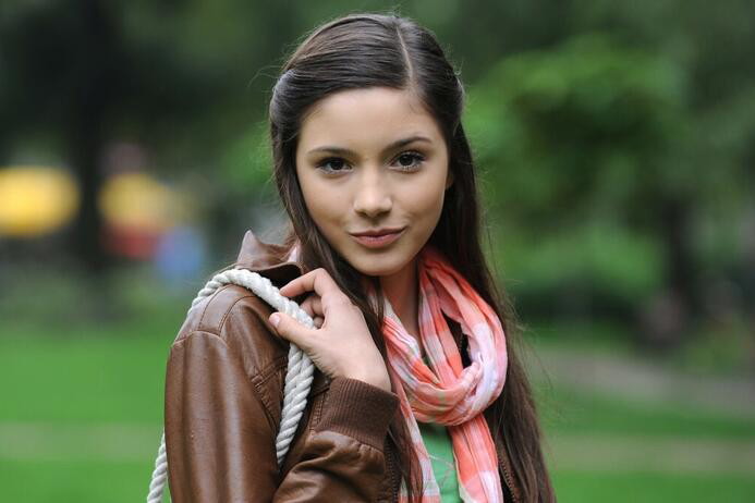 "Miłość do kwadratu"