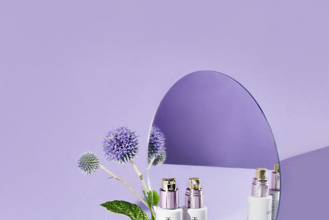 Produkty Arbonne