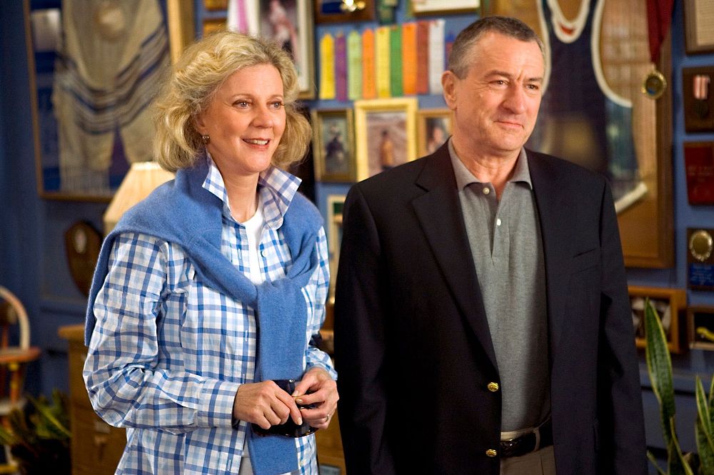 Najśmieszniejsze komedie: TOP 10 filmów, które rozbawią cię do łez