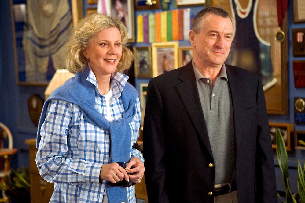 Najśmieszniejsze komedie: TOP 10 filmów, które rozbawią cię do łez