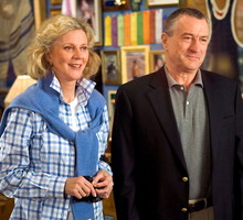 Najśmieszniejsze komedie: TOP 10 filmów, które rozbawią cię do łez