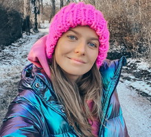 Anna Lewandowska pokazała ukochaną babcię: to zdjęcie rozczuliło fanów