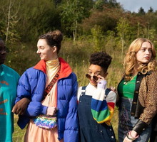 Sex Education: sezon 3: kiedy premiera