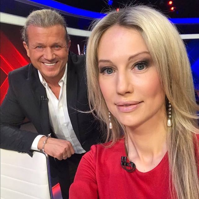 Będzie proces przeciwko Jarosławowi Jakimowiczowi?