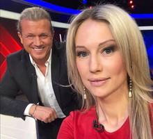 Będzie proces przeciwko Jarosławowi Jakimowiczowi?