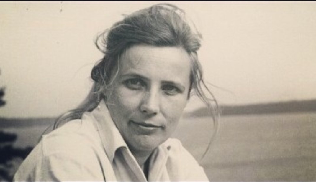 Agnieszka Osiecka: ojciec Wiktor Osiecki