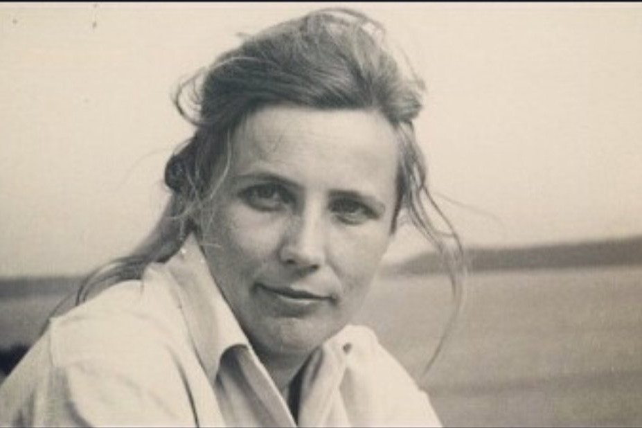 Agnieszka Osiecka: ojciec Wiktor Osiecki