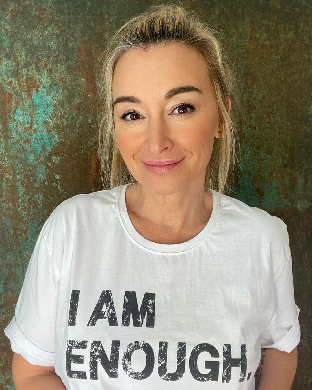 Martyna Wojciechowska