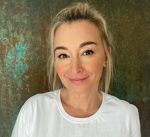 Martyna Wojciechowska