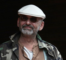 Mariusz Czajka błaga o pomoc finansową. Nie ma za co pochować matki