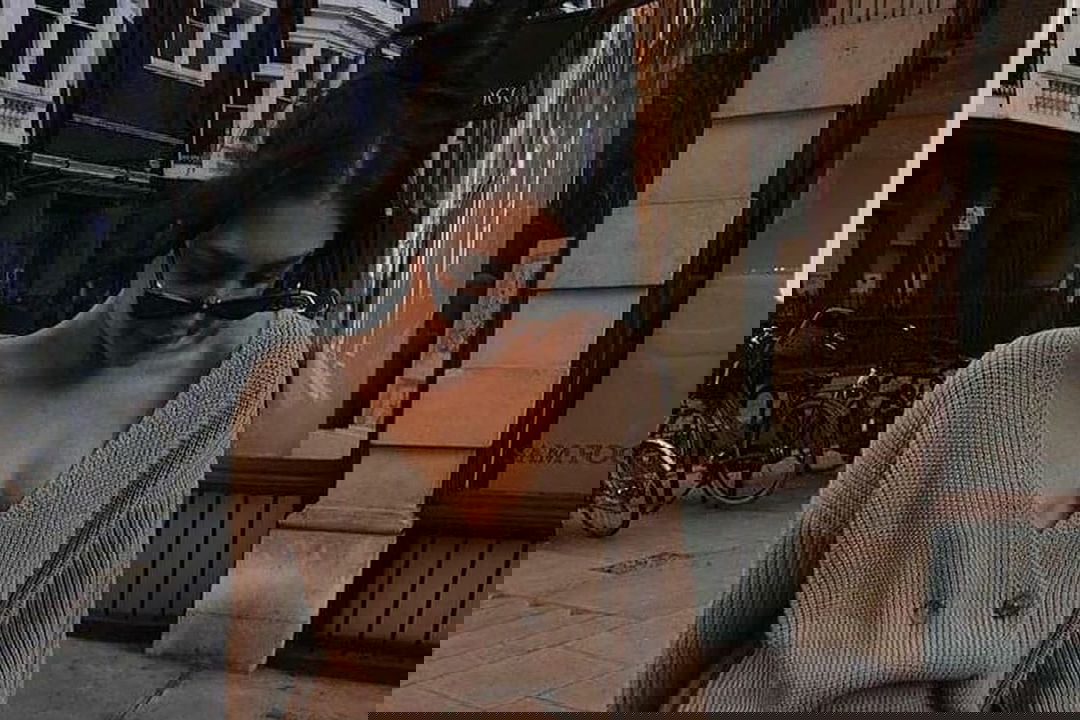 Moda trendy 2021: Sukienki na wiosnę