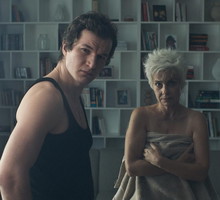 "Śneigu już nigdy nie będzie" ma szansę na nominację do Oscara