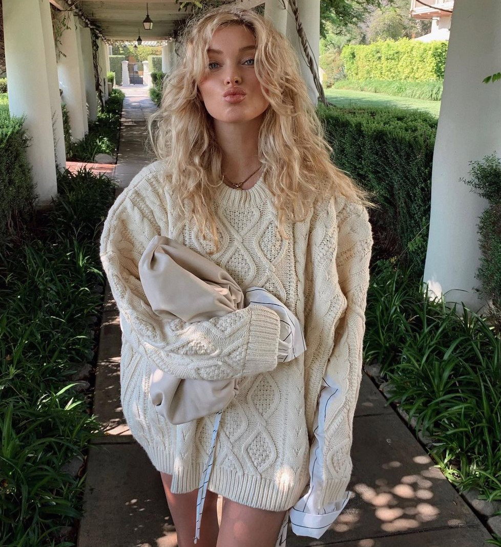 Białe torebki to hit tego sezonu! Gdzie znajdziecie najładniejsze?