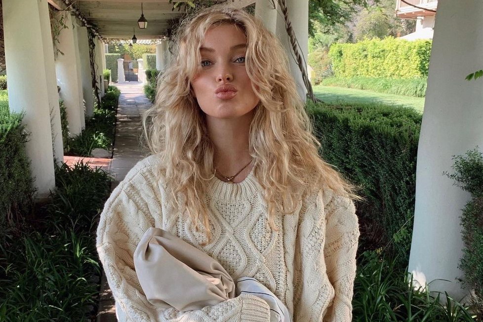 Białe torebki to hit tego sezonu! Gdzie znajdziecie najładniejsze?