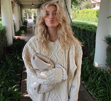 Białe torebki to hit tego sezonu! Gdzie znajdziecie najładniejsze?