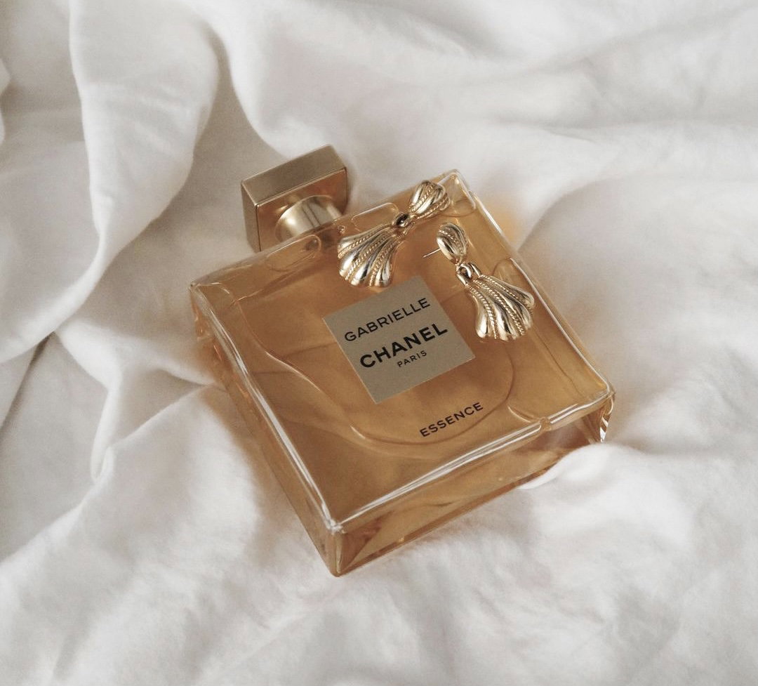 Jak sprawdzić czy perfumy są oryginalne