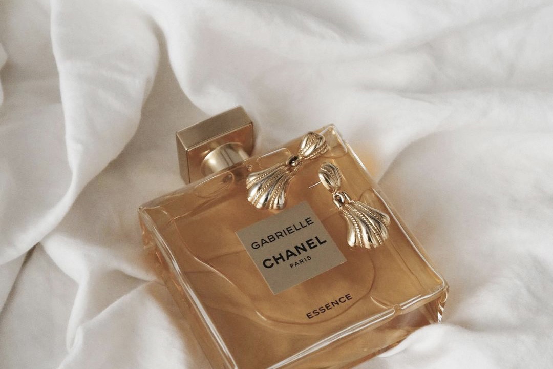 Jak sprawdzić czy perfumy są oryginalne