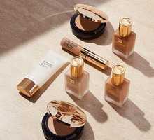 Estee Lauder Double Wear