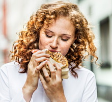 Oto najzdrowszy rodzaj pieczywa. Nie bez powodu właśnie dlatego je wybieramy