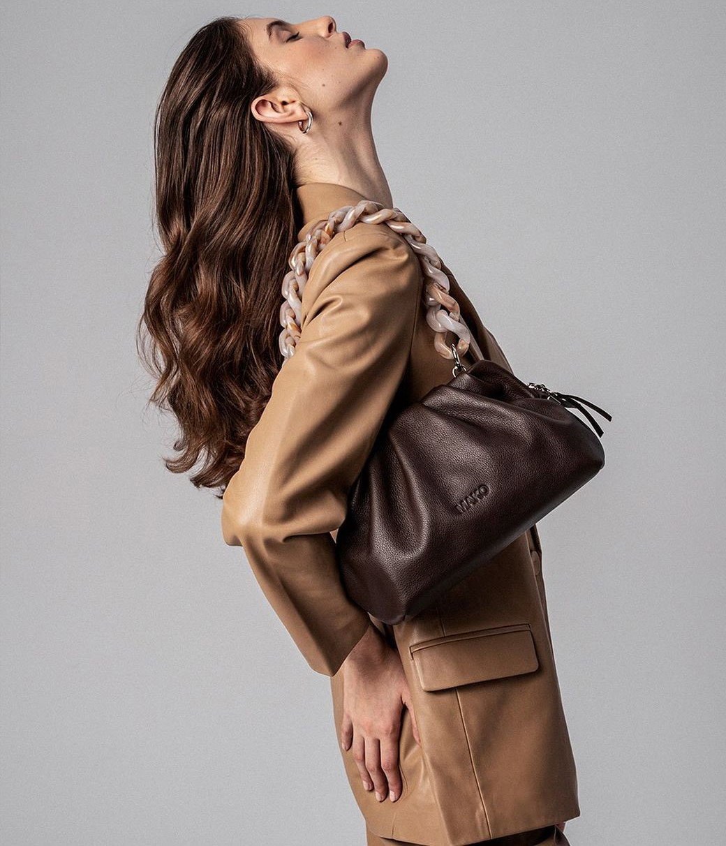 5 najmodniejszych torebek na 2021 rok