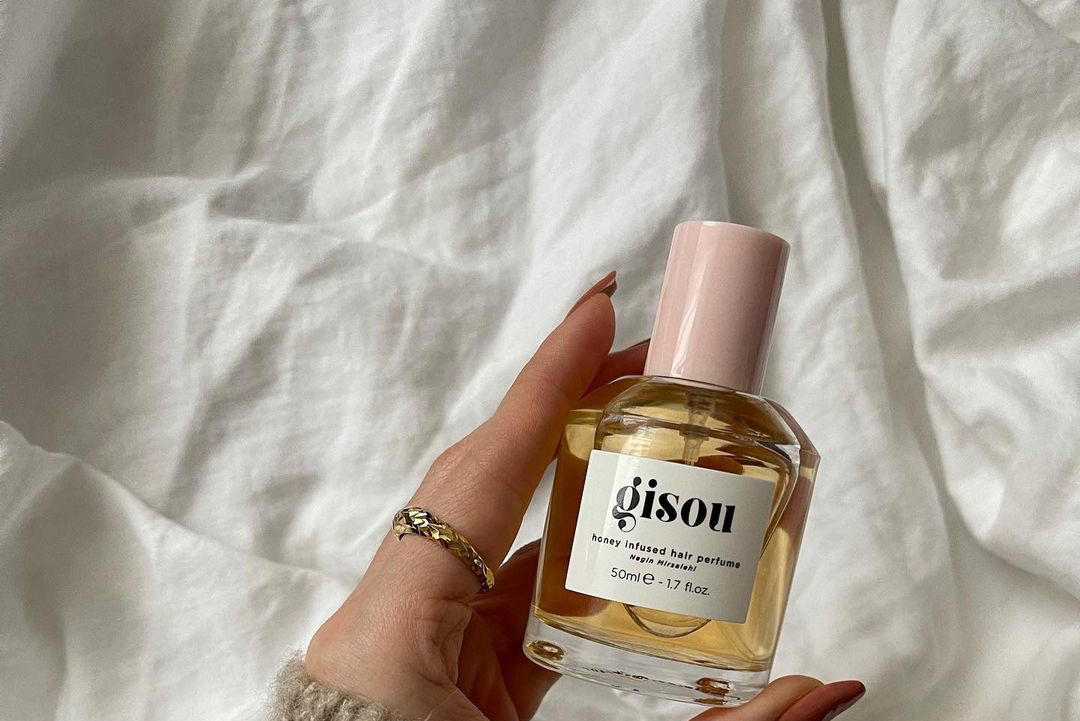 Woda toaletowa czy perfumowana?