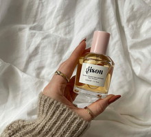 Woda toaletowa czy perfumowana?