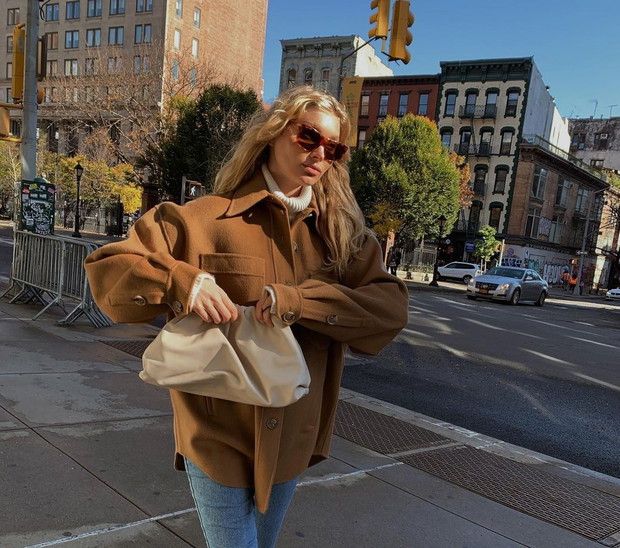 Białe torebki to hit tego sezonu! Gdzie znajdziecie najładniejsze?