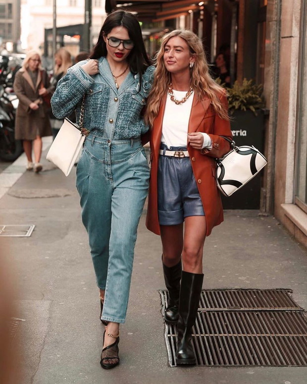 Białe torebki to hit tego sezonu! Gdzie znajdziecie najładniejsze?