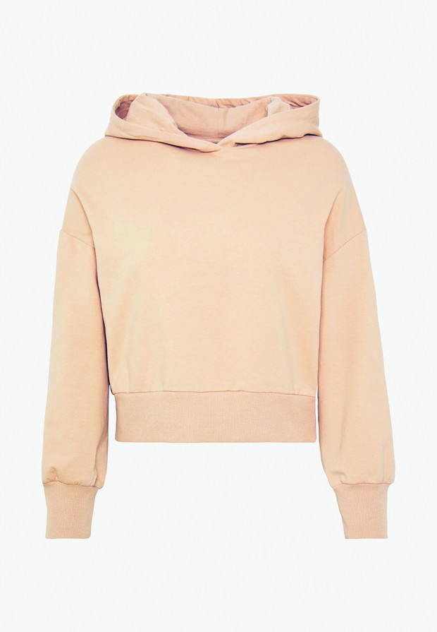 Even Odd, Zalando.pl, 74 zł