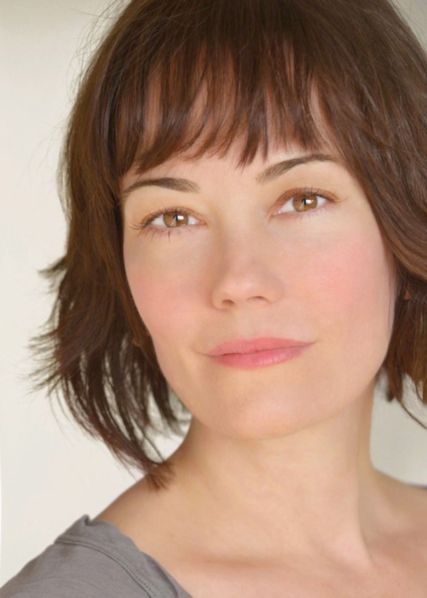 Historia Natalie Wood: Pociecha w tym, co było