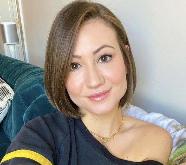 Jak dobrać boba do kształtu twarzy