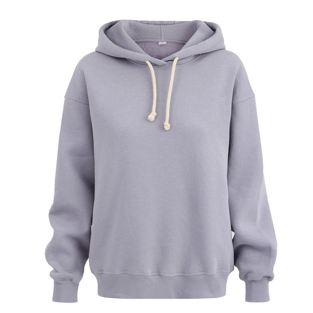 NAGO bluza lilac, 299 zł