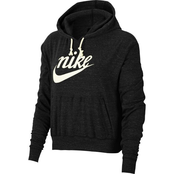 NIKE NSW GYM VINTAGE HOODIE HBR, dostępna w GO Sport, 229,99 zł