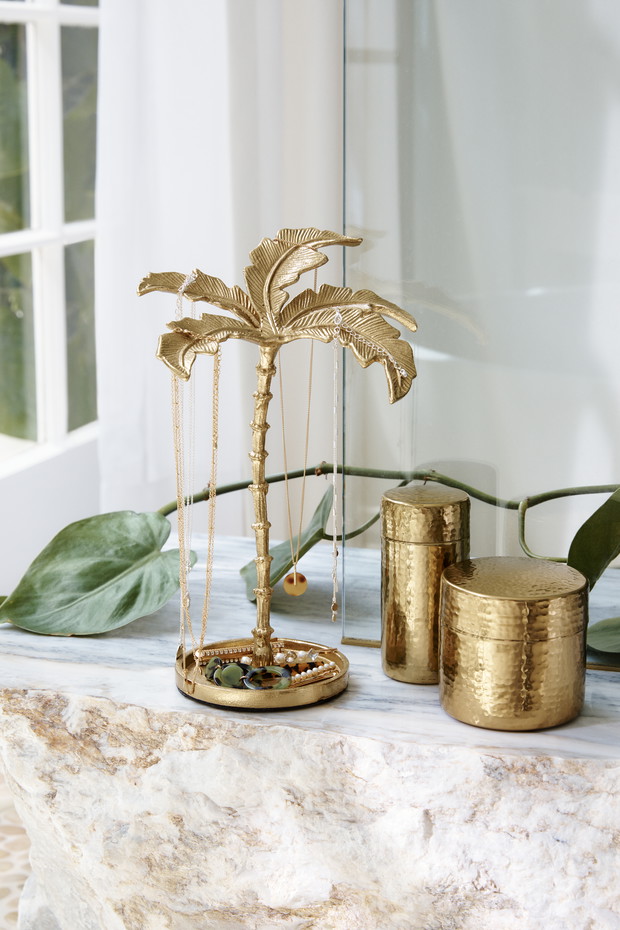 Nowa kolekcja H&M Home na wiosnę 2020