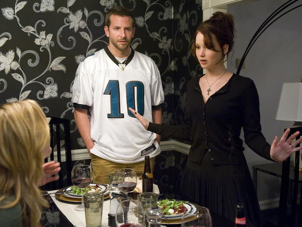 Racjonalne myślenie