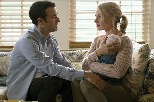 Troskliwość i rozwaga