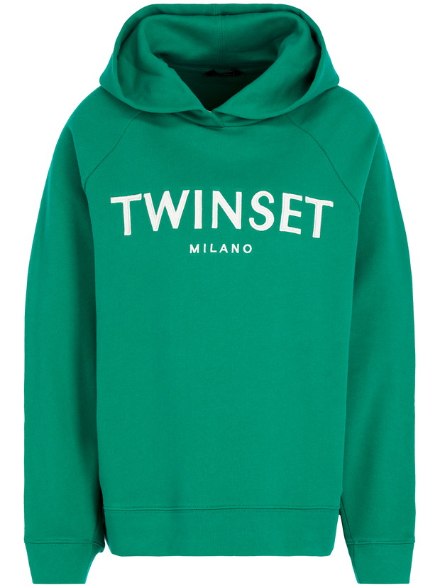 TWINSET/MODIVO, 489 zł