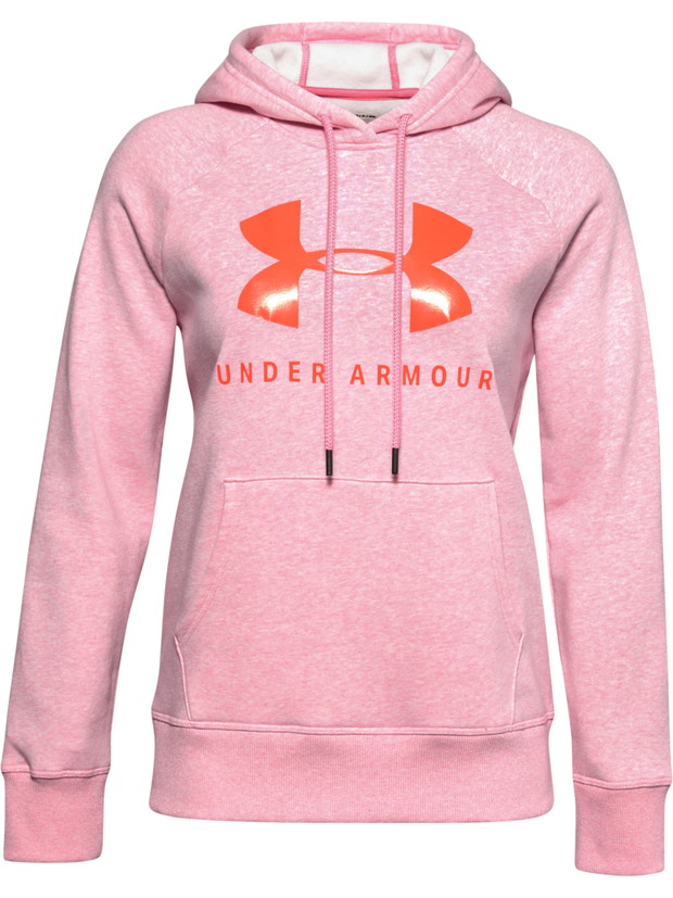 Under Armour, 199,99 zł