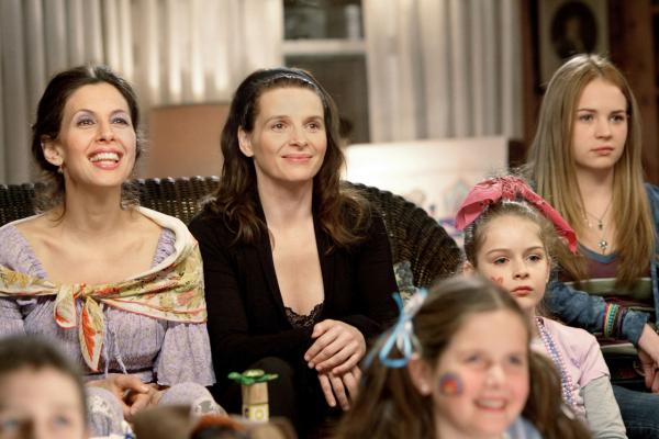 Życzliwość i empatia