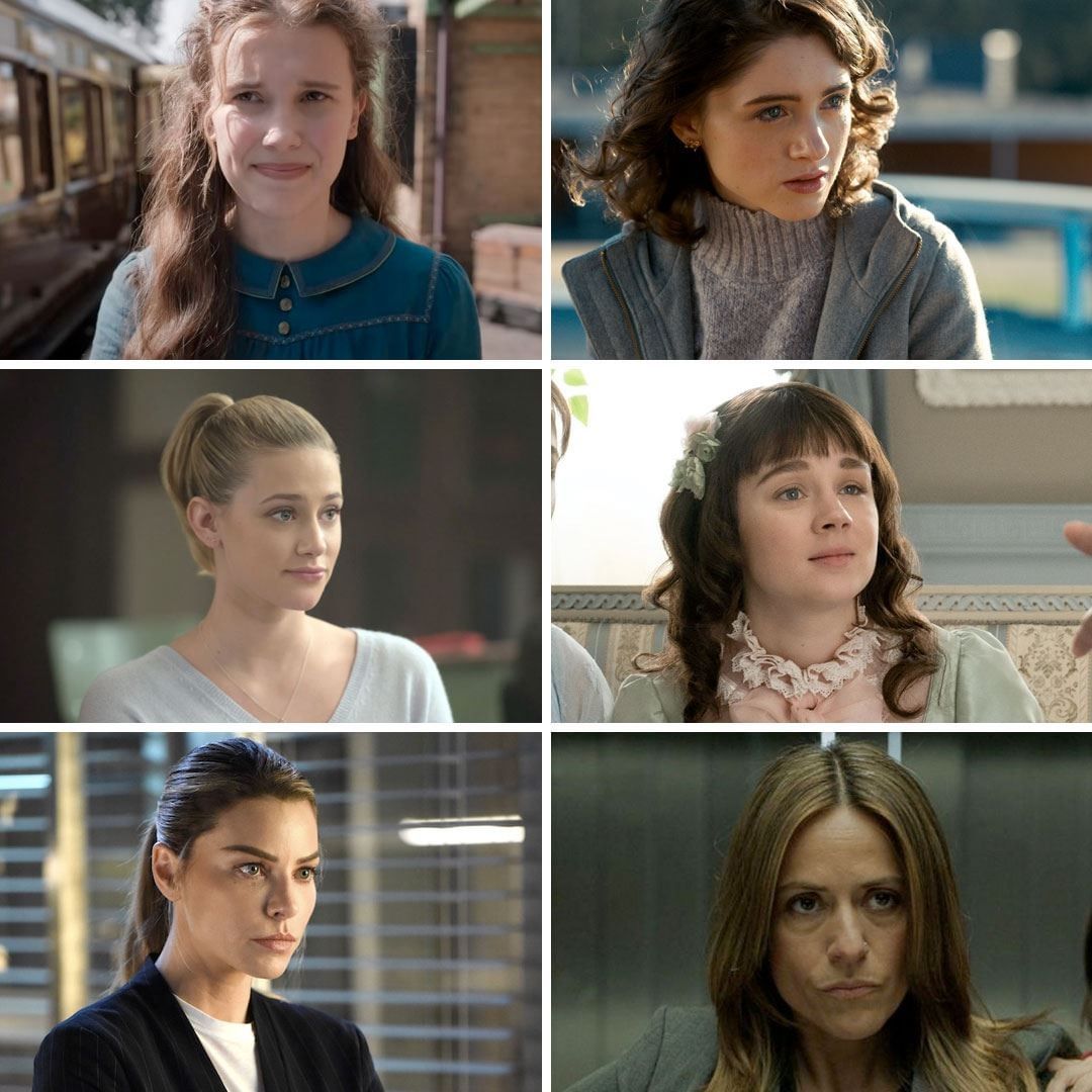 To najpopularniejszy serial w historii Netflixa. Domyślacie się, o który tytuł chodzi?