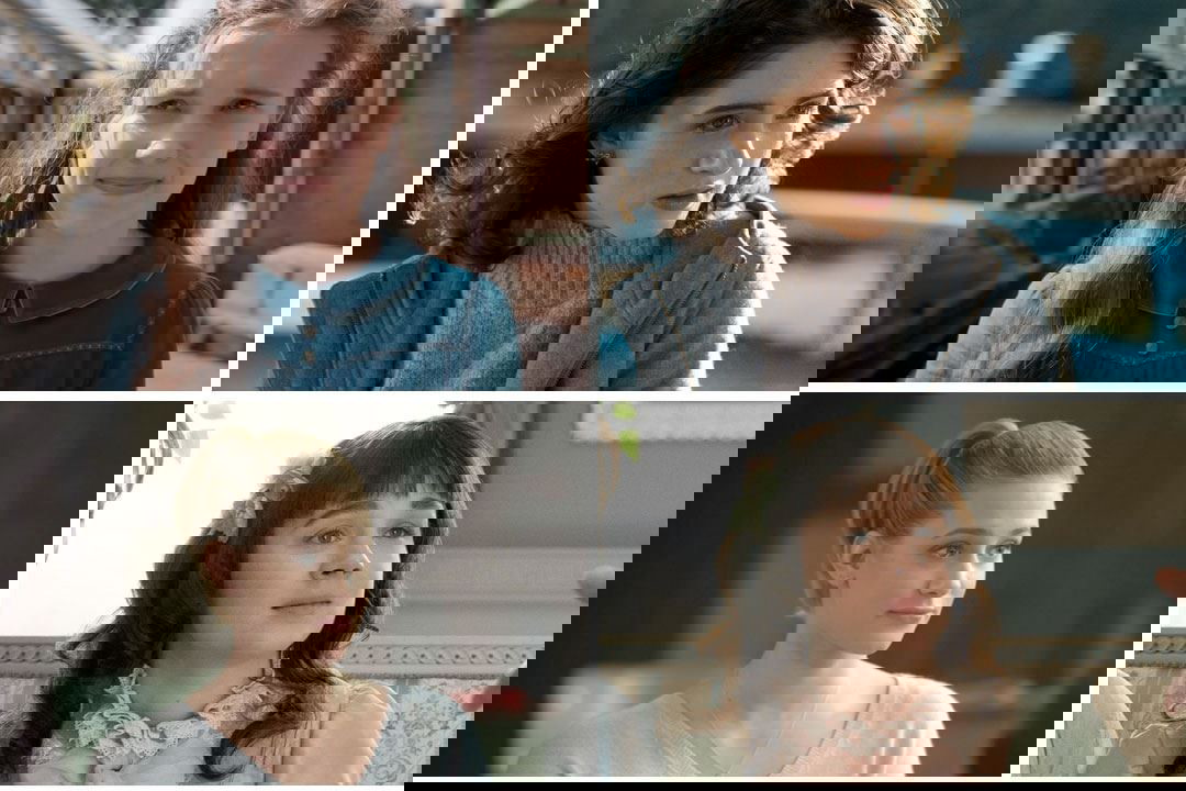 To najpopularniejszy serial w historii Netflixa. Domyślacie się, o który tytuł chodzi?