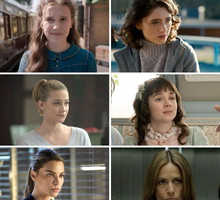 To najpopularniejszy serial w historii Netflixa. Domyślacie się, o który tytuł chodzi?