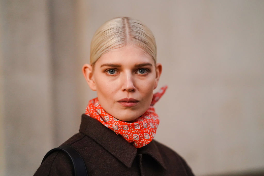 5 trendów z Paryskiego Tygodnia Mody, które znajdziesz w sieciówkach