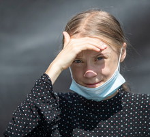 Pokojowa Nagroda Nobla 2021