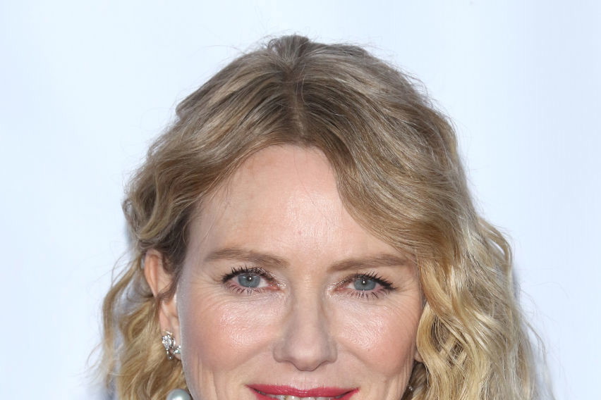 Naomi Watts zagra główną rolę w nowym filmie Małgorzaty Szumowskiej