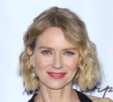 Naomi Watts zagra główną rolę w nowym filmie Małgorzaty Szumowskiej