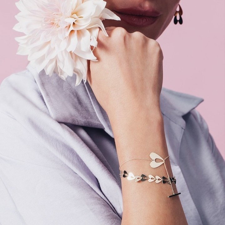 Walentynkowe prezenty 2021