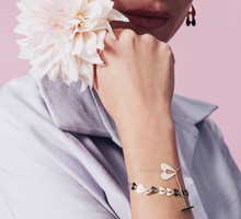 Walentynkowe prezenty 2021